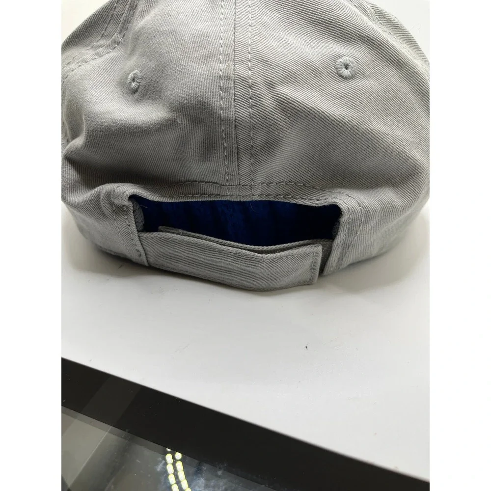 Under Armour SJN Lancers Alumni Hat Cap Adjustable Adult‎ NWOT